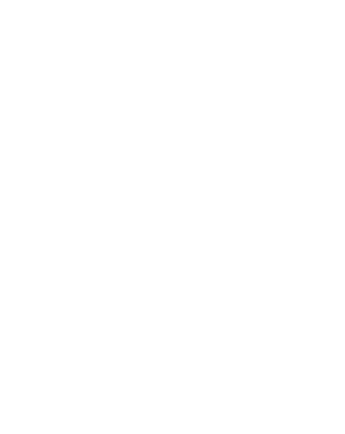 MayfairLA logo